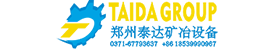 MVR蒸發(fā)器廠家_多效蒸發(fā)器廠家